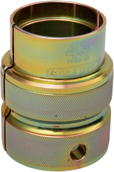 Fork Seal Driver Zinc, 1, nordicamoto.ro