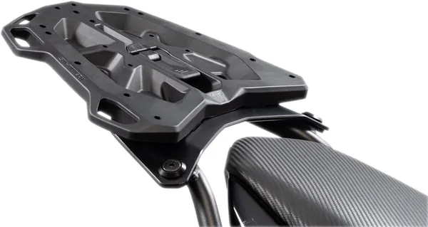 SW-Motech STREET-RACK adapter, fekete GPT0015254800B, 11, nordicamoto.ro
