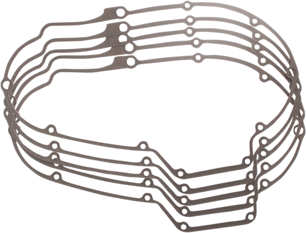 Primary Gasket Pack, 1, nordicamoto.ro