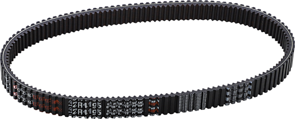 G-force Redline Drive Belt, 1, nordicamoto.ro