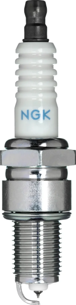 Iridium gyújtógyertya, 1, nordicamoto.ro