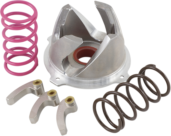 Mudder Clutch Kit, 1, nordicamoto.ro