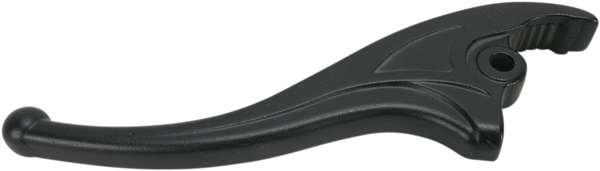 Replacement Brake Lever Black, 1, nordicamoto.ro