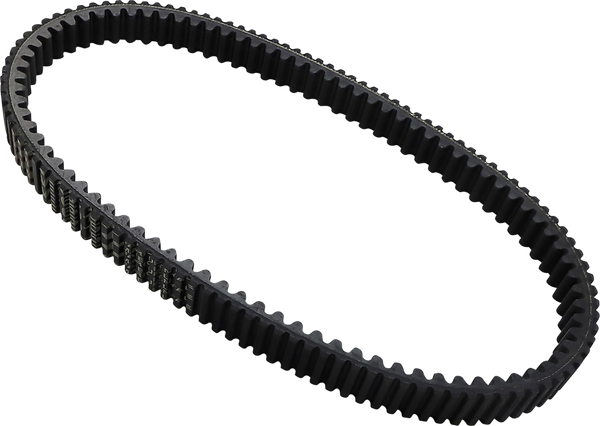 Severe Duty Drive Belt Black, 2, nordicamoto.ro