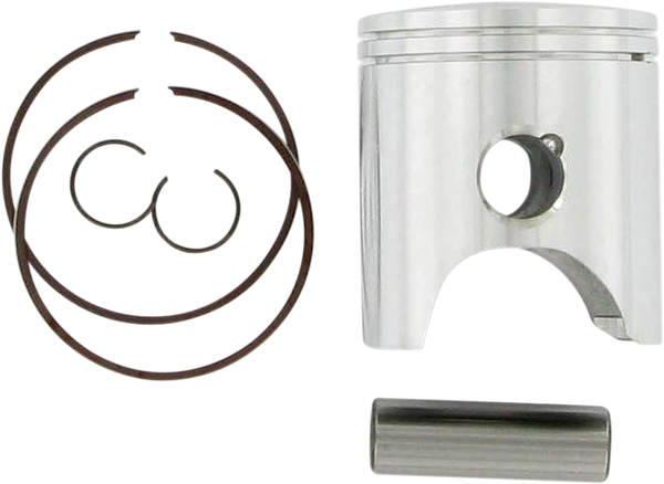 High-performance Piston, 1, nordicamoto.ro