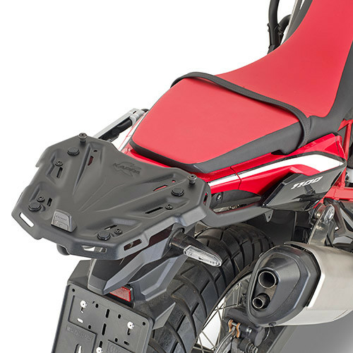 Cadru Top Case Kappa HONDA CRF 1100L Africa Twin '20, 1, nordicamoto.ro