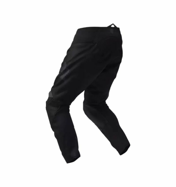 FOX Blackout Black nadrág, 2, nordicamoto.ro