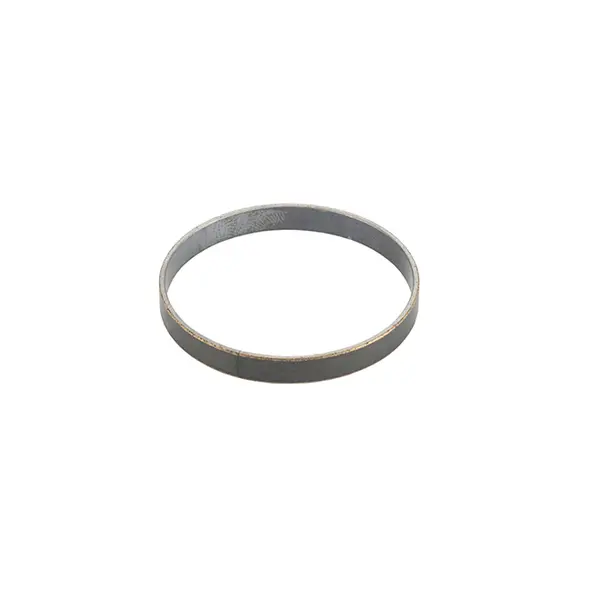 Front Fork Spare Parts Showa, 1, nordicamoto.ro