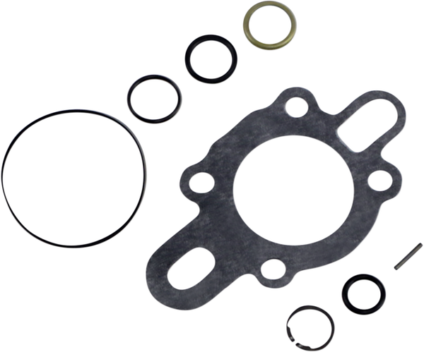 Oil Pump Repair Kit, 1, nordicamoto.ro