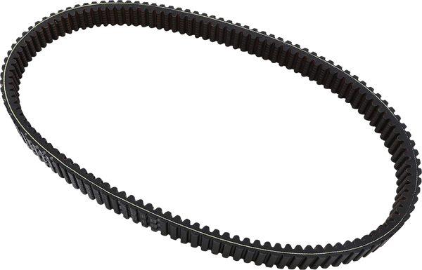 G-force Drive Belt Black, 1, nordicamoto.ro