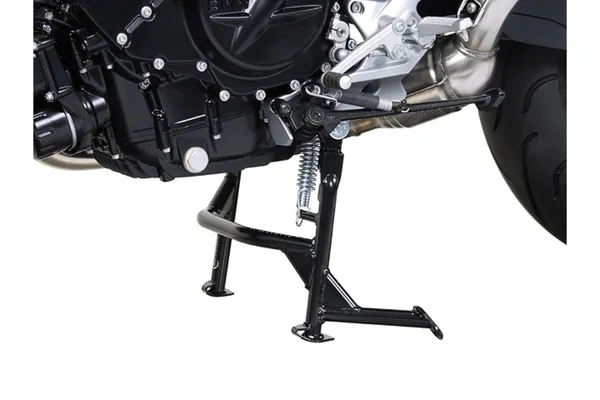 Cric central SW-Motech BMW F 800 R 2009- HPS0766910000B, 1, nordicamoto.ro