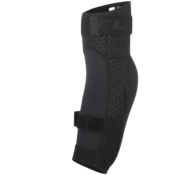 SCOTT könyökvédők Grenade Evo fekete S, 3, nordicamoto.ro
