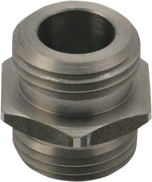 Oil Filter Mount Fitting, 1, nordicamoto.ro