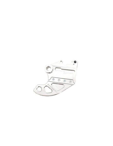 Protectie disc frana spate P-Tech TM Racing EN/MX 125-530 '08-'22, 4, nordicamoto.ro