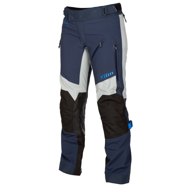 Klim Altitude Cool Gray női motoros nadrág, 3, nordicamoto.ro