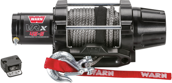 Vrx Winch, 2, nordicamoto.ro