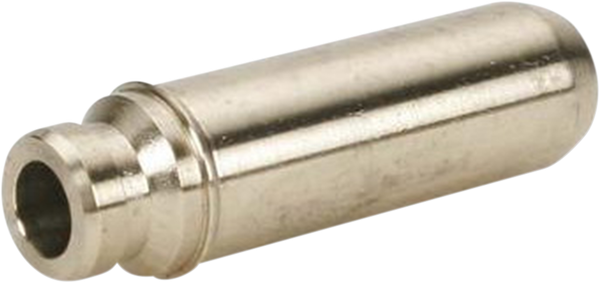 Valve Guide Standard, 1, nordicamoto.ro