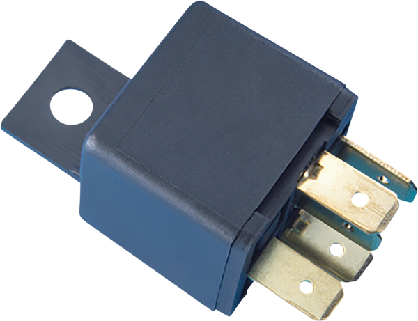 Replacement Relay, 1, nordicamoto.ro