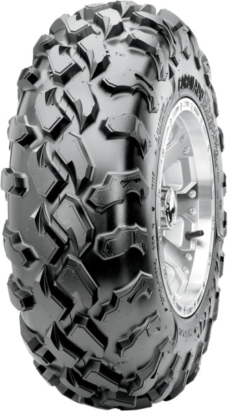 Mu9c Coronado gumiabroncs, 1, nordicamoto.ro