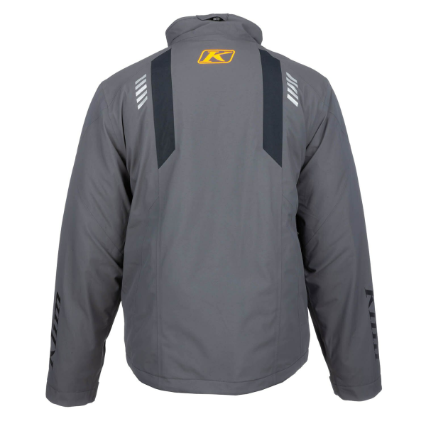 Klim Keweenaw Insulated Heritage motorosdzseki, 34, nordicamoto.ro