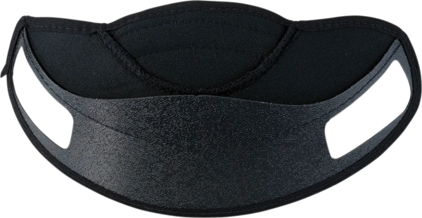 Breathbox Rise Helmet Black, 1, nordicamoto.ro