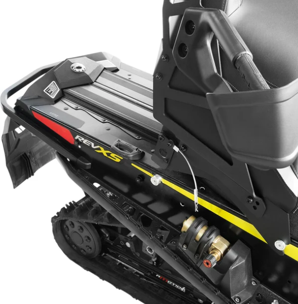 2-up Seatjack Black, 3, nordicamoto.ro