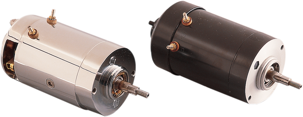 The (r)great(r) Generator Black, 2, nordicamoto.ro