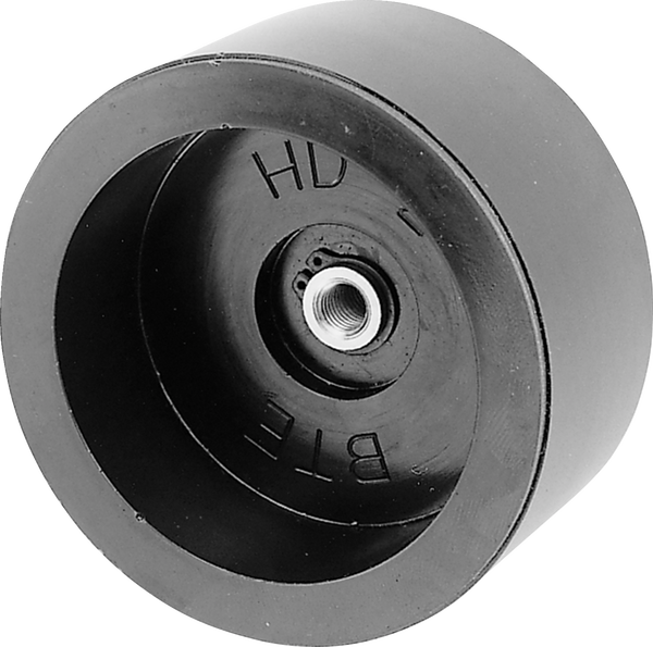 Clutch Spring Compression Tool Black, 1, nordicamoto.ro