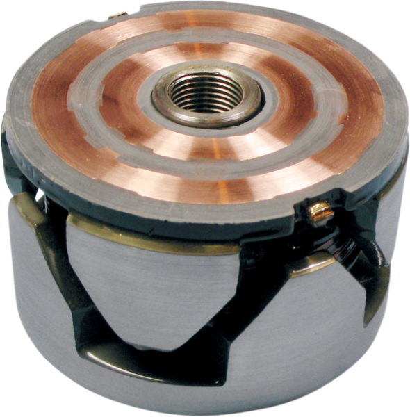 Alternator Rotor For Honda, 1, nordicamoto.ro