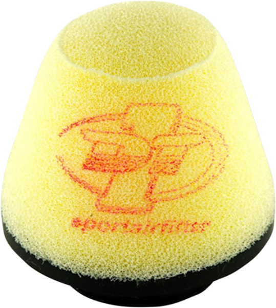 Dt-1 Airfilter X Pitbike Non-oiled, 2, nordicamoto.ro