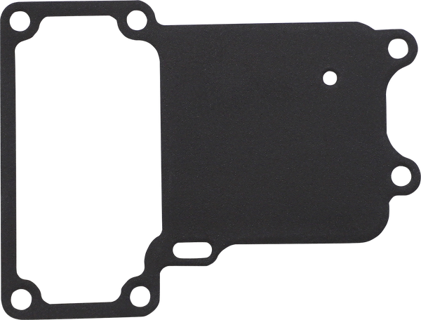 Replacement Transmission Top Cover Gaskets, 2, nordicamoto.ro