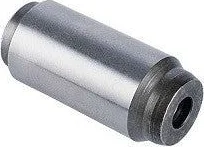 Láncbeállító, hidraulikus 05, 1, nordicamoto.ro