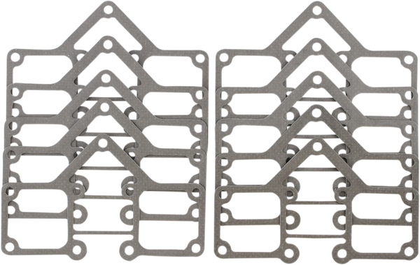 Rocker Gasket, 1, nordicamoto.ro
