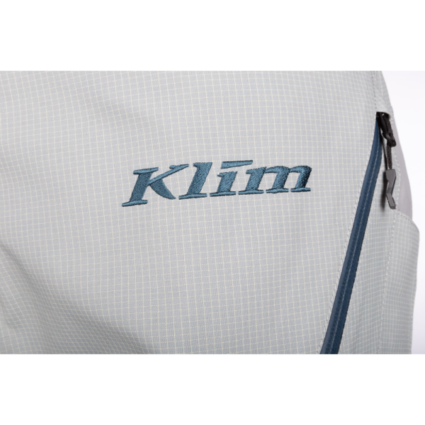 Pantaloni Moto Textili Klim Badlands Pro A3 Stealth Black, 11, nordicamoto.ro