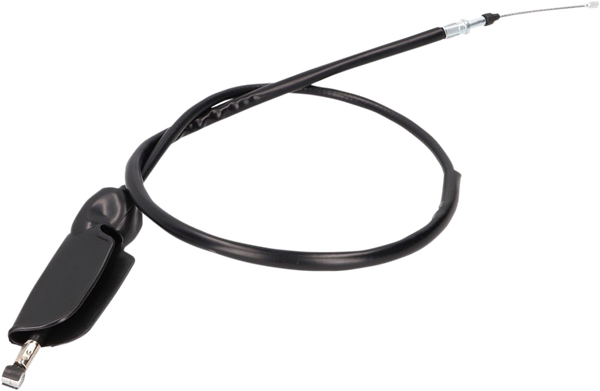 Clutch Cable, 2, nordicamoto.ro