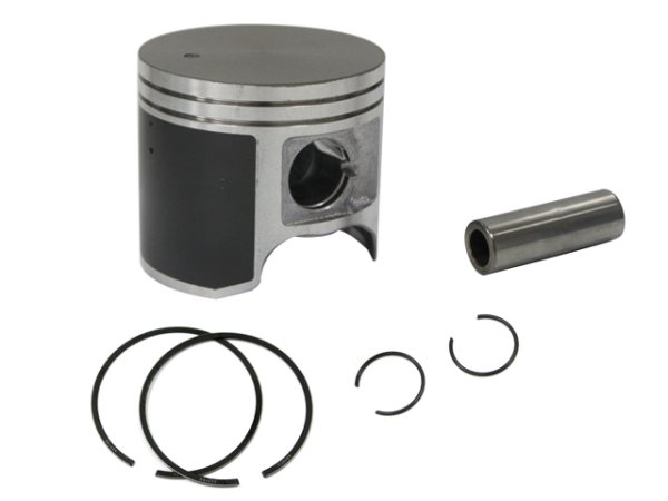 Sno-X dugattyú, komplett, Arctic Cat 600-hoz, 1, nordicamoto.ro