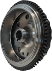 ROTOR, 1, nordicamoto.ro