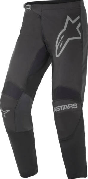 Pantaloni Alpinestars Fluid Graphite 30, 1, nordicamoto.ro