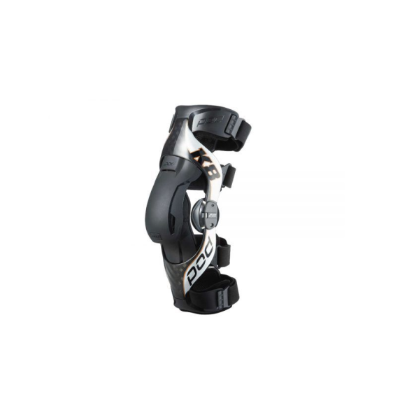 Set Orteze POD K8 2.0 M, 3, nordicamoto.ro