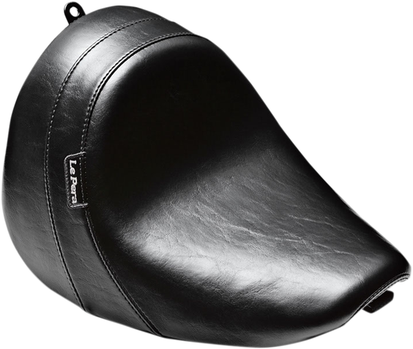 Seat Bare Bones Up Frt Black, 1, nordicamoto.ro