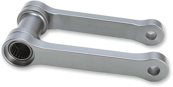 Mx Lowering Links Gray, 1, nordicamoto.ro