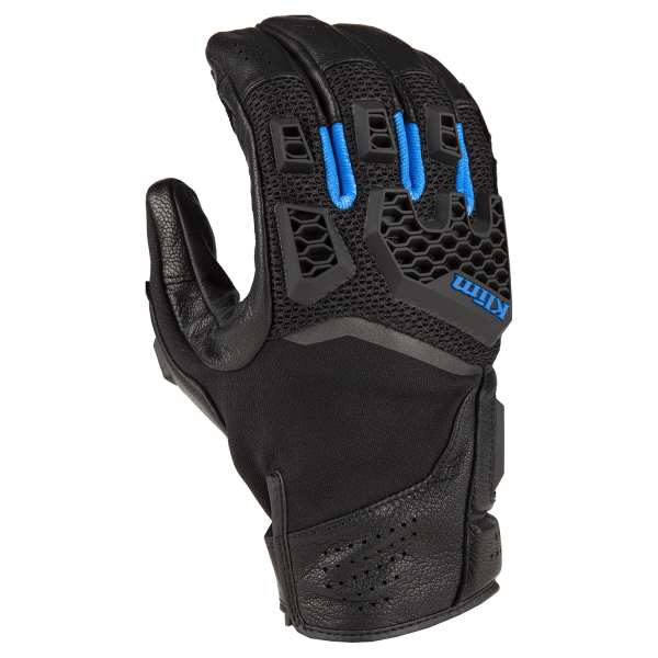 Manusi Moto Klim Baja S4 Asphalt, 6, nordicamoto.ro
