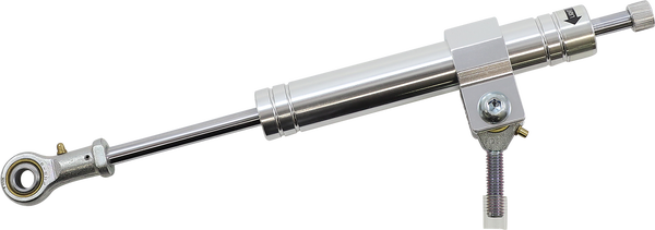 Custom Universal Steering Stabilizer, 1, nordicamoto.ro
