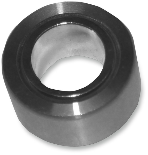 Rear Shock Body Bearing, 2, nordicamoto.ro