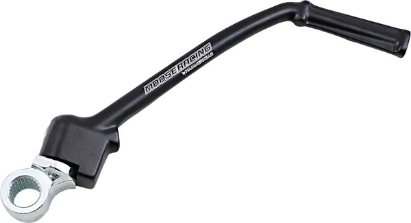 MOOSE RACING Kickstarter, 1, nordicamoto.ro