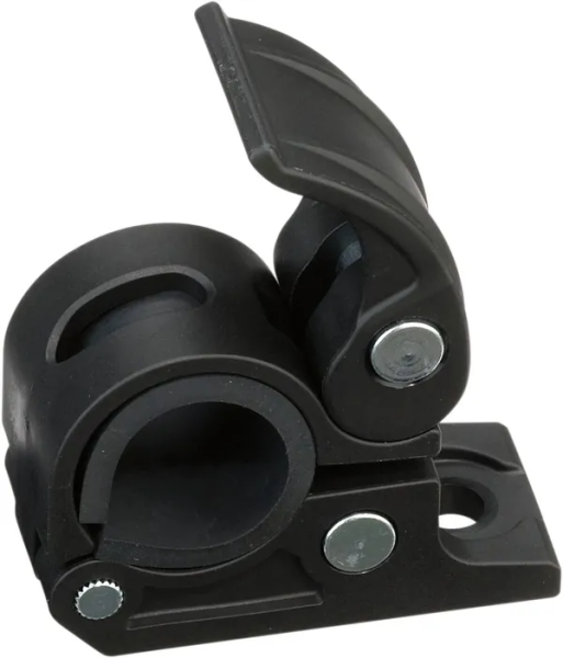 Roll Bar Accessory Clamp, 1, nordicamoto.ro