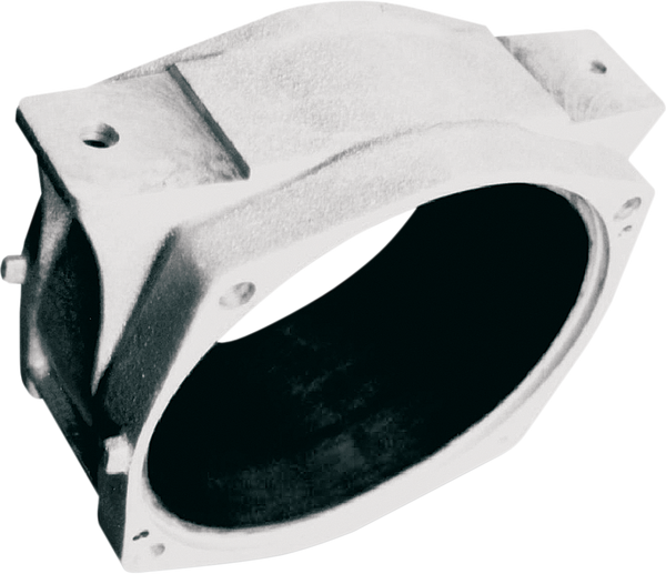 Jet Pump Housing, 1, nordicamoto.ro