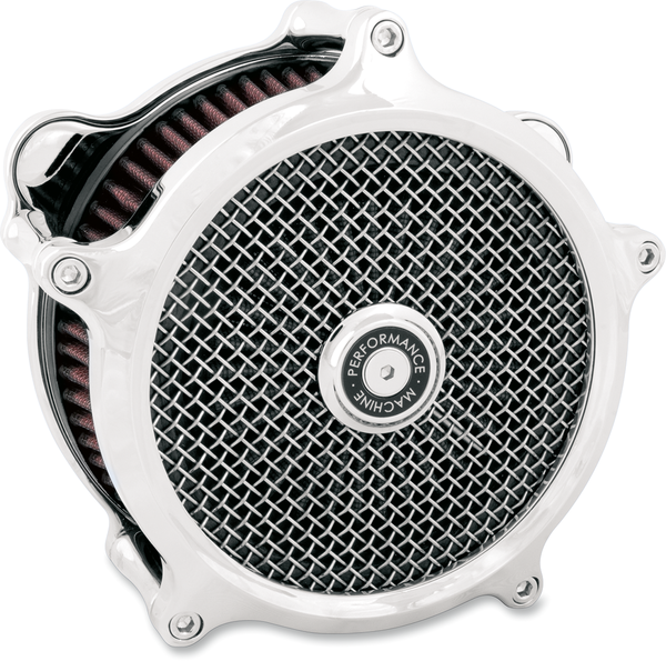 Air Cleaner Upgrade Kit, 2, nordicamoto.ro