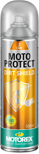 Motorex MOTO PROTECT spray – 500 ml, 1, nordicamoto.ro