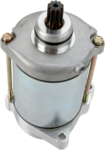 Starter For Honda Unfinished, 1, nordicamoto.ro